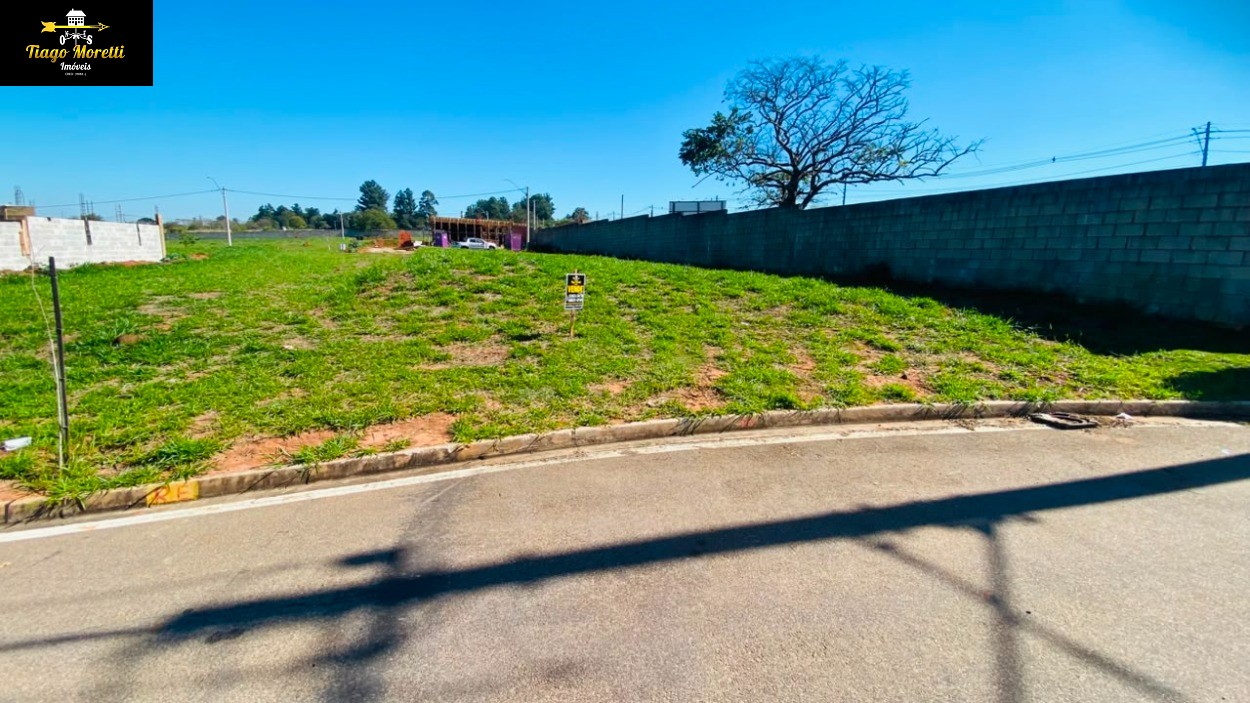 Terreno, 349 m² - Foto 2