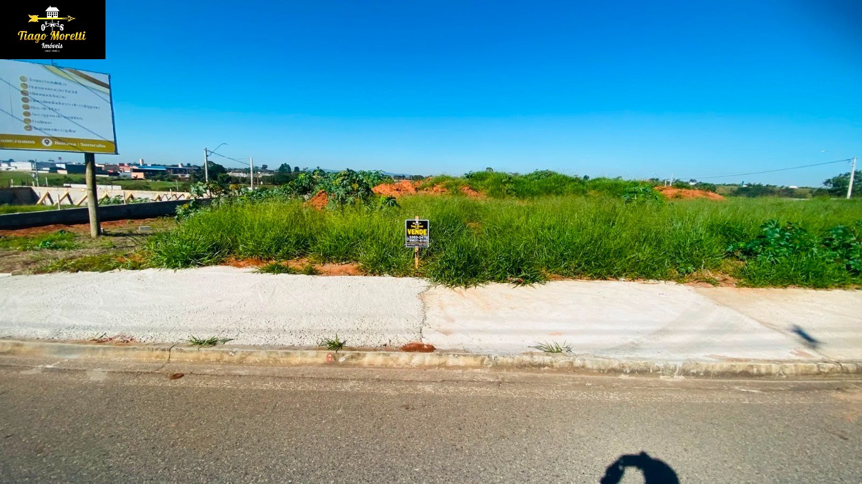 Loteamento e Condomínio, 360 m² - Foto 1