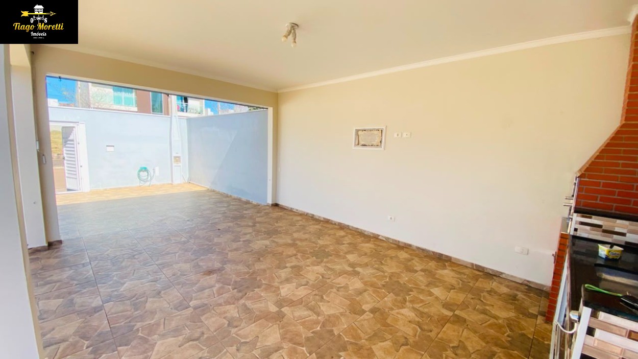 Casa, 2 quartos, 100 m² - Foto 9