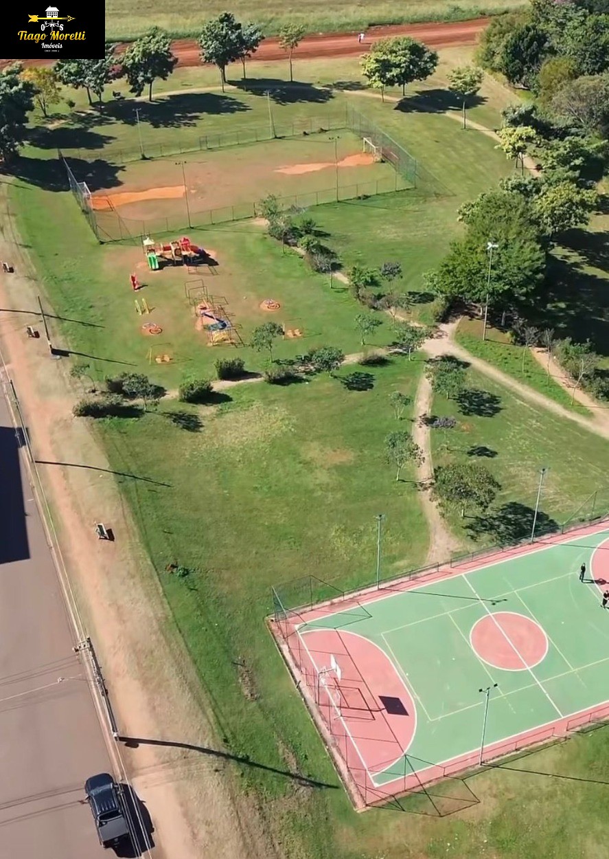 Terreno, 200 m² - Foto 6