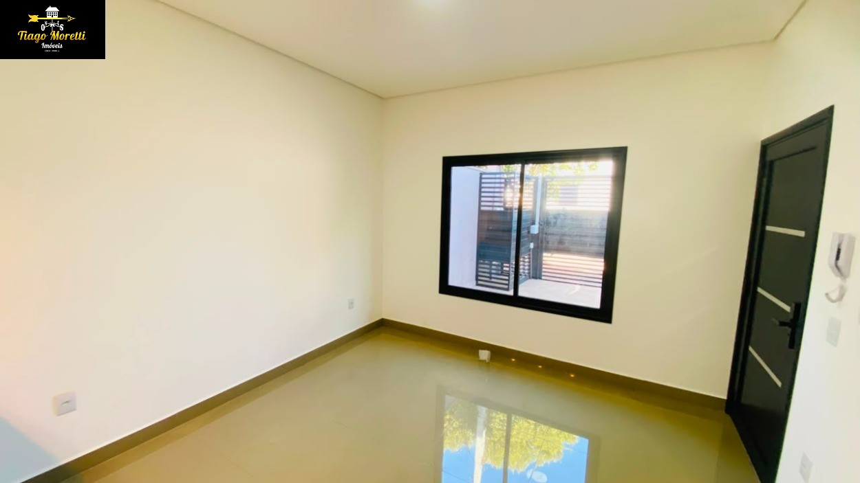 Apartamento, 3 quartos, 87 m² - Foto 4