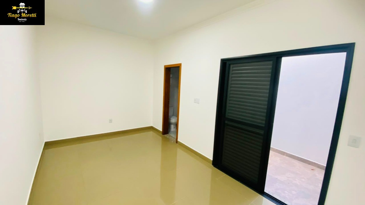 Apartamento, 3 quartos, 87 m² - Foto 12