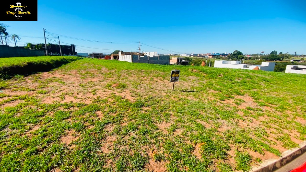 Terreno, 268 m² - Foto 2