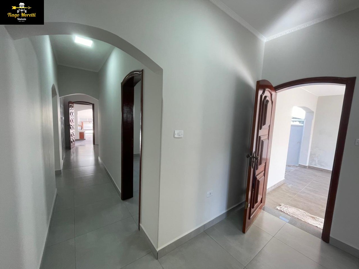 Casa, 3 quartos, 300 m² - Foto 9