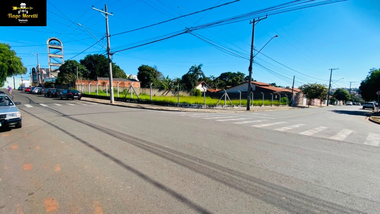 Loteamento e Condomínio, 900 m² - Foto 2