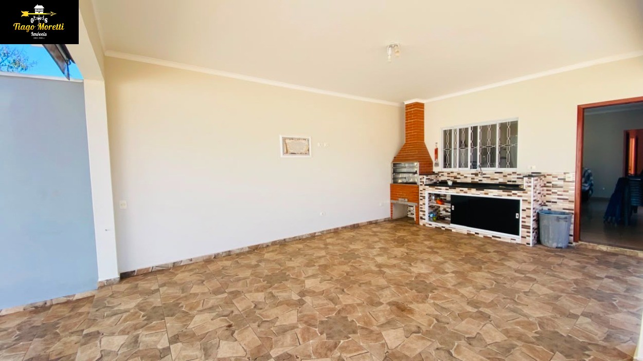 Casa, 2 quartos, 100 m² - Foto 10