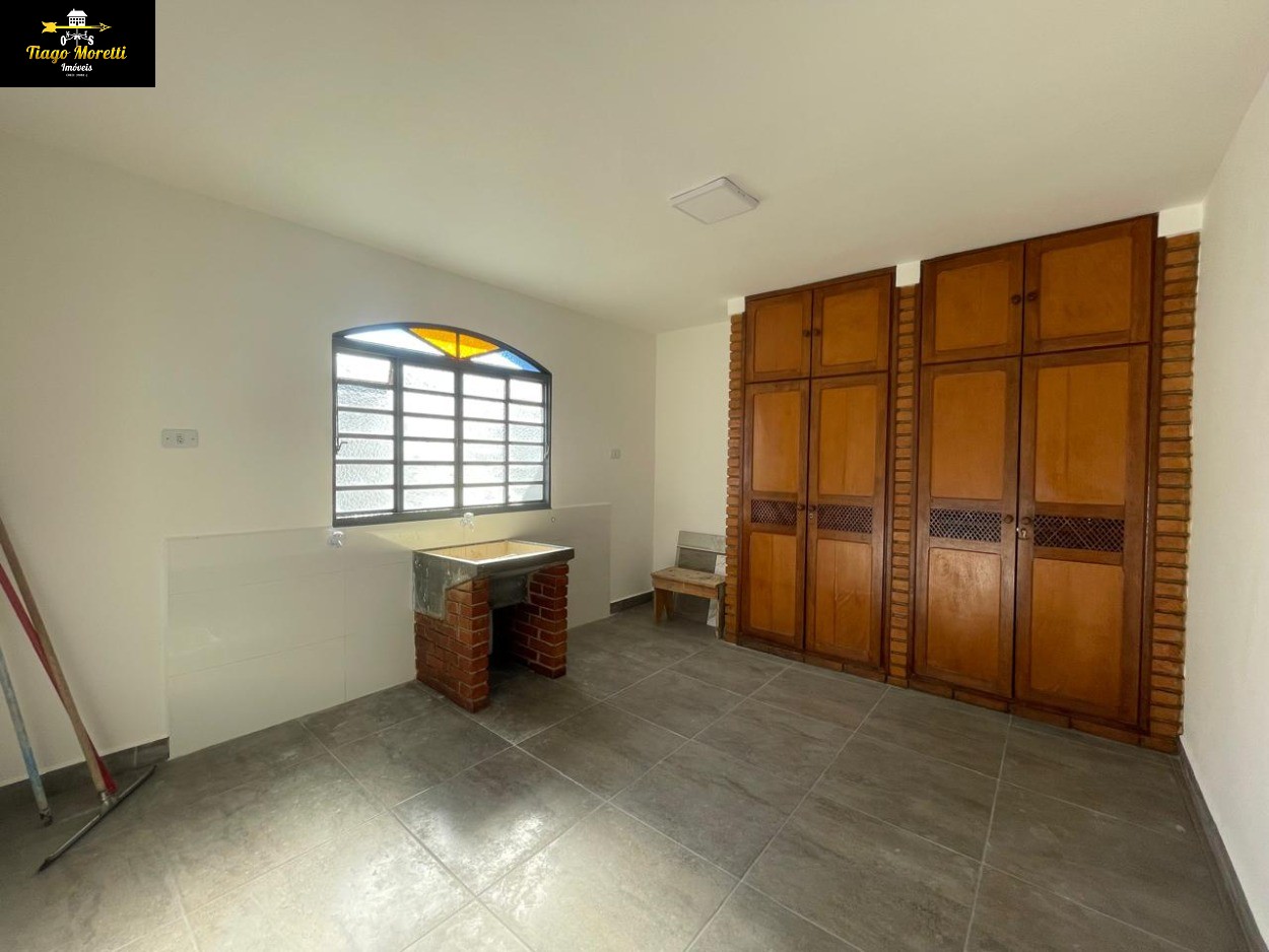 Casa, 3 quartos, 300 m² - Foto 17