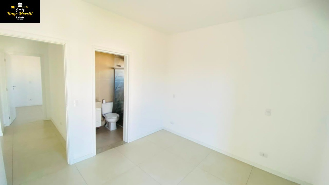 Apartamento, 2 quartos, 79 m² - Foto 13