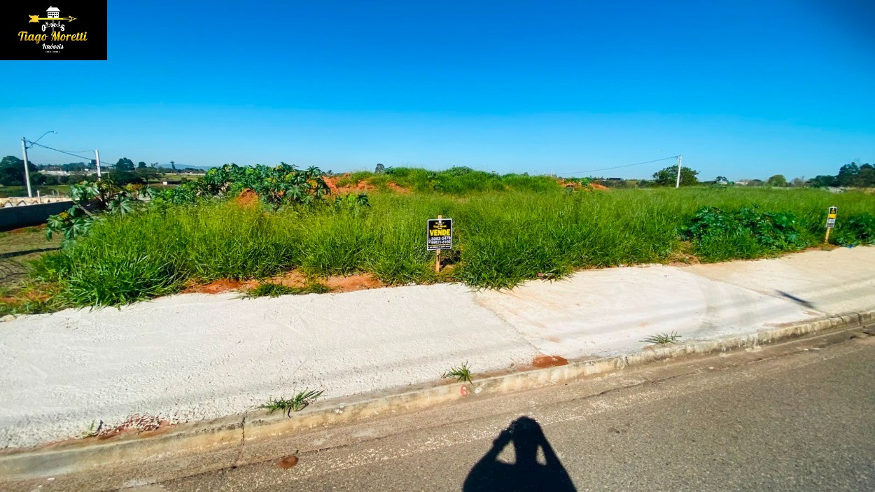 Loteamento e Condomínio, 360 m² - Foto 3