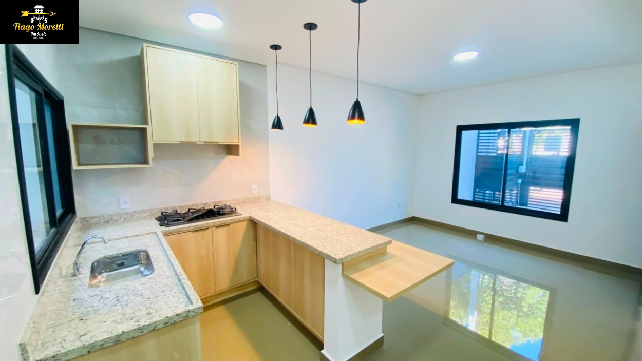 Apartamento, 3 quartos, 87 m² - Foto 1
