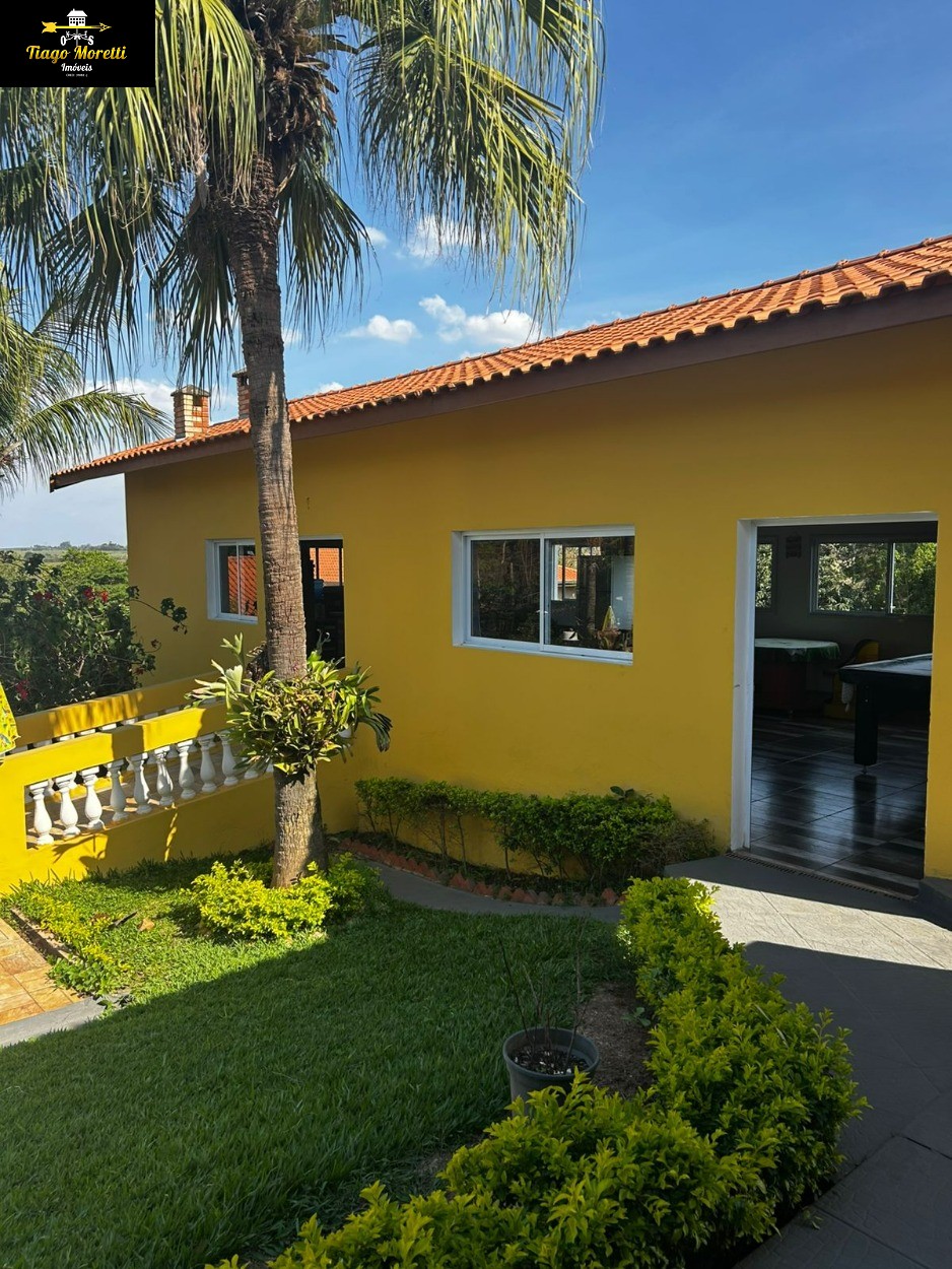 Casa, 3 quartos - Foto 39