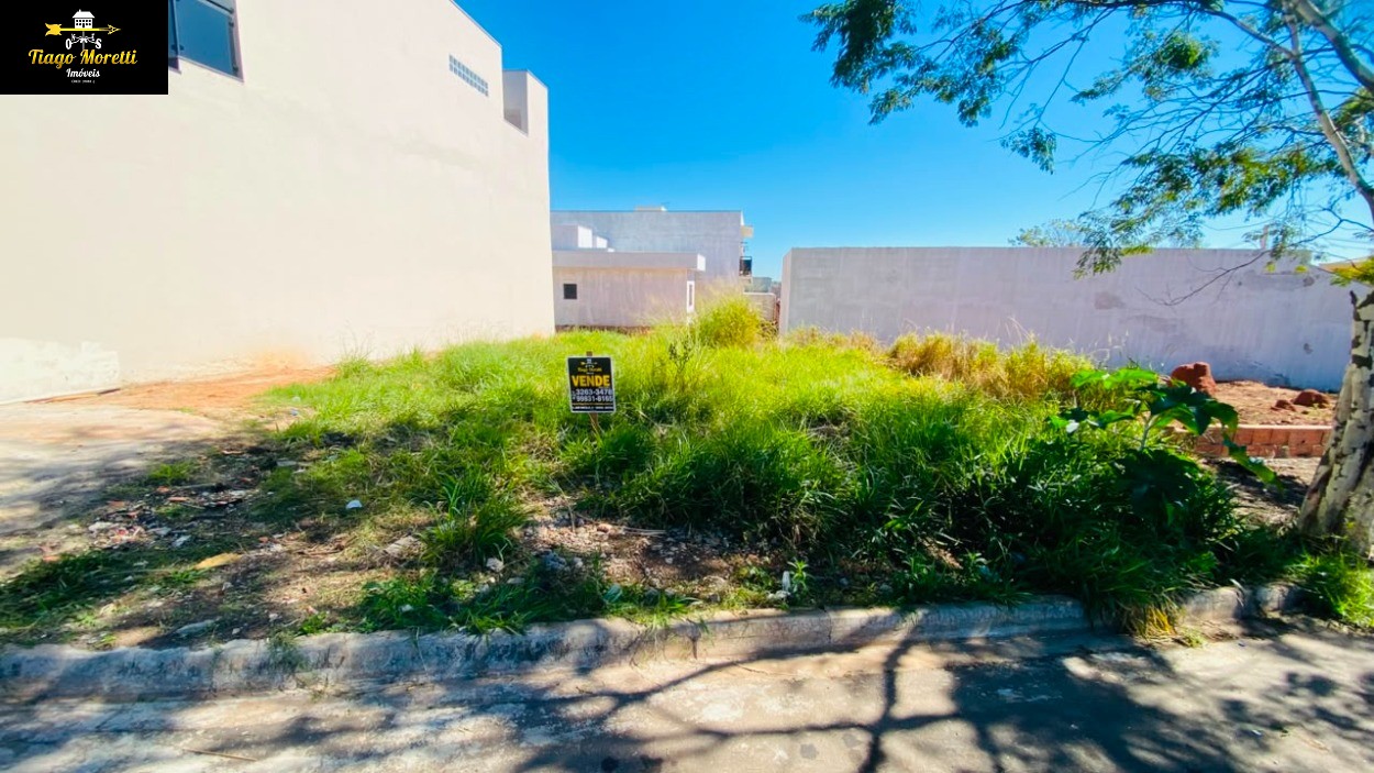Terreno, 175 m² - Foto 1