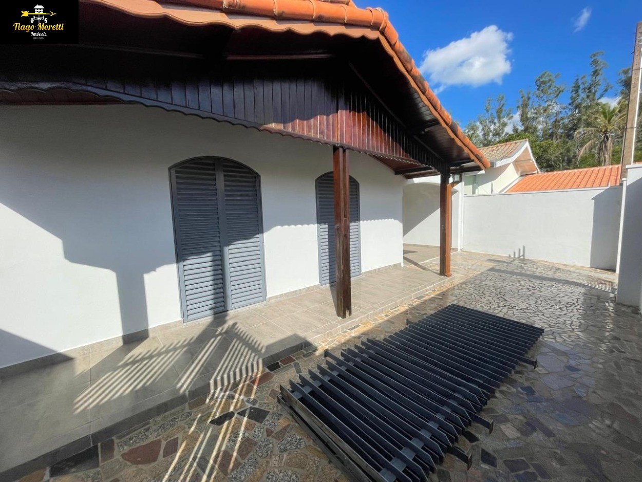 Casa, 3 quartos, 300 m² - Foto 20