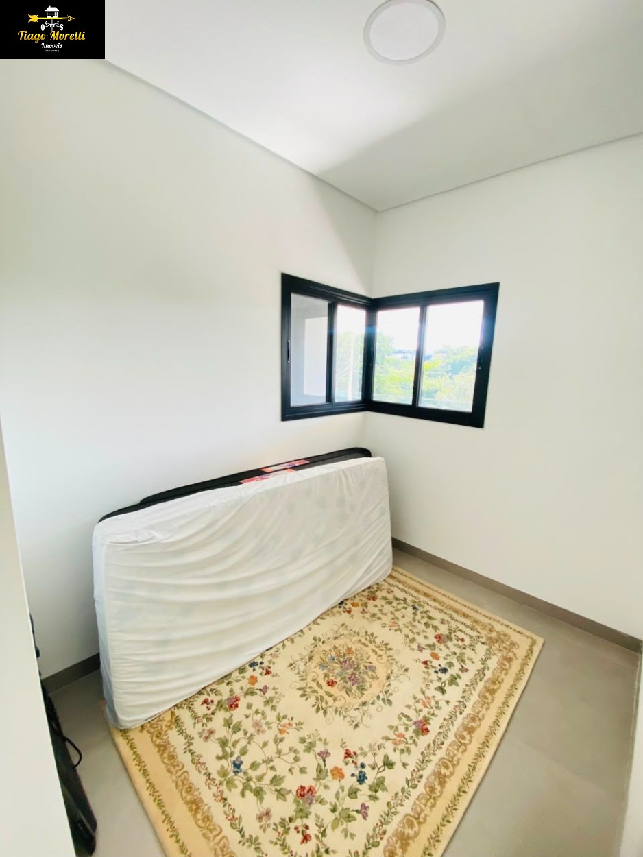 Casa de Condomínio, 5 quartos - Foto 19