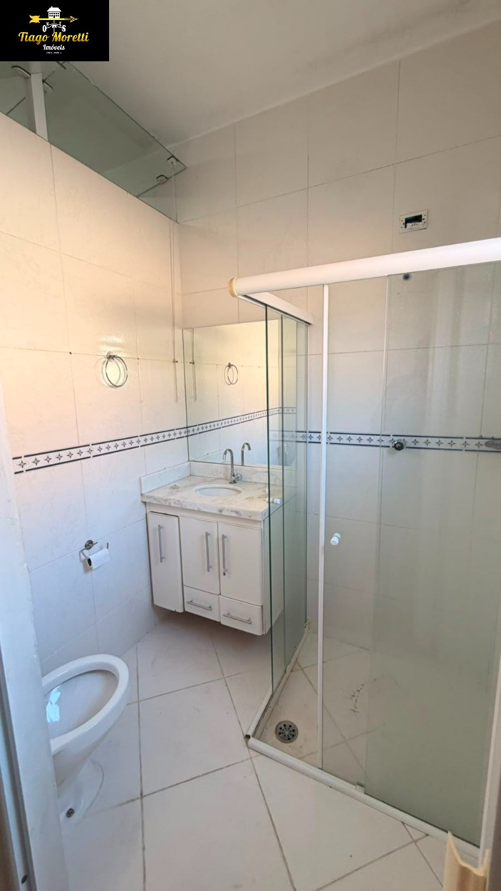 Casa, 3 quartos - Foto 10