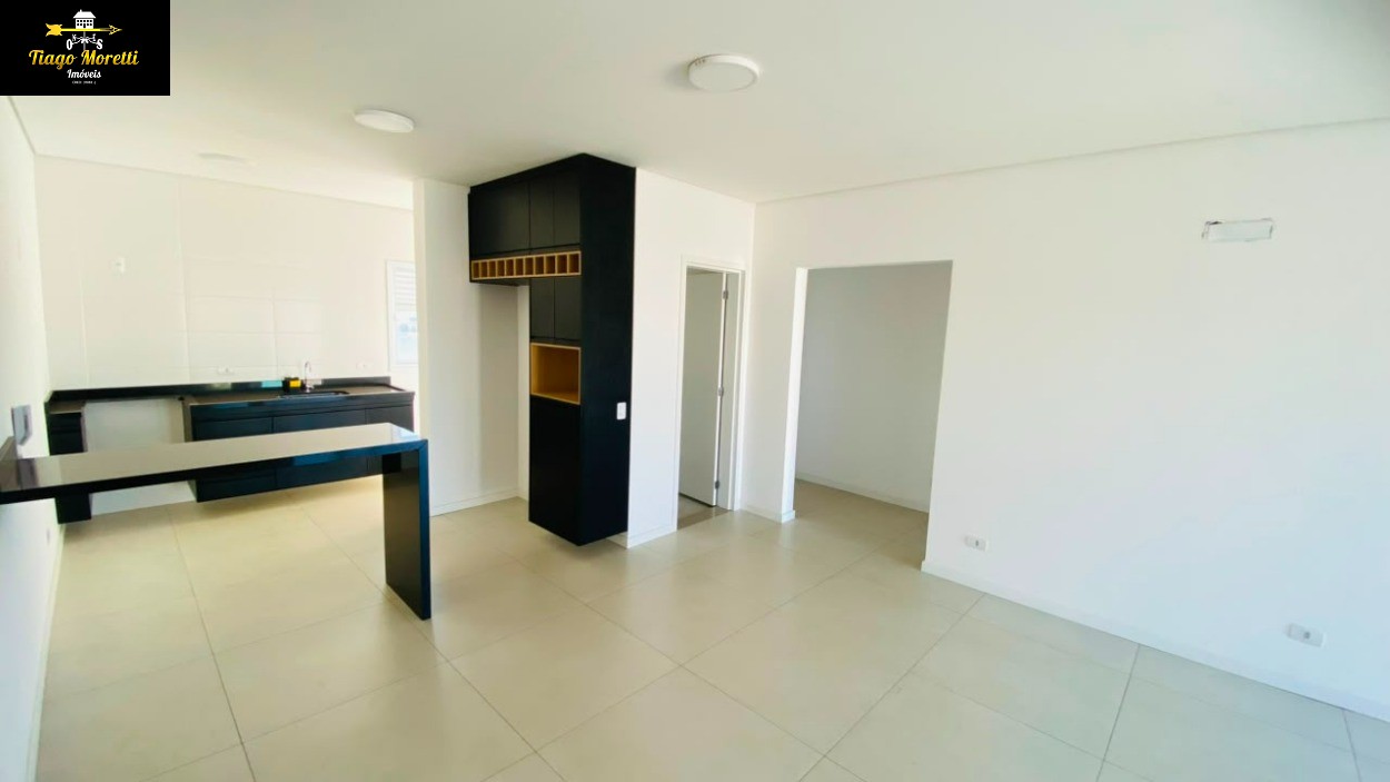 Apartamento, 2 quartos, 79 m² - Foto 5