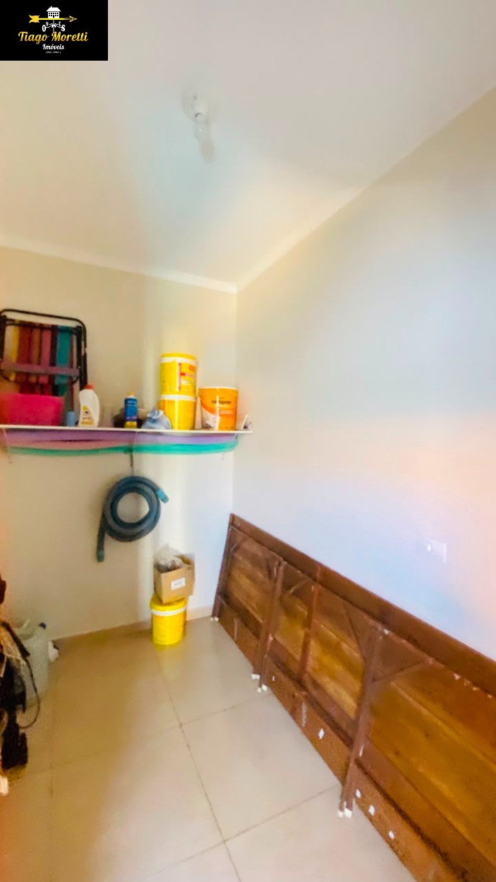 Casa, 2 quartos, 100 m² - Foto 16