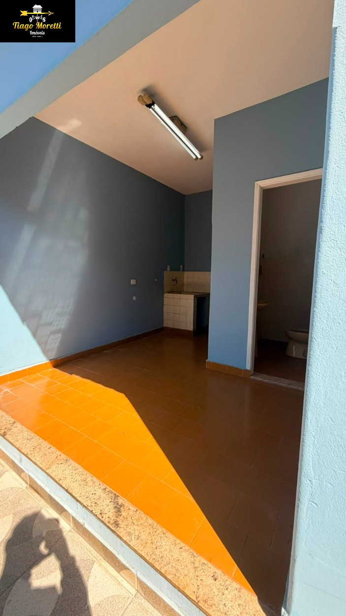 Casa, 3 quartos - Foto 15