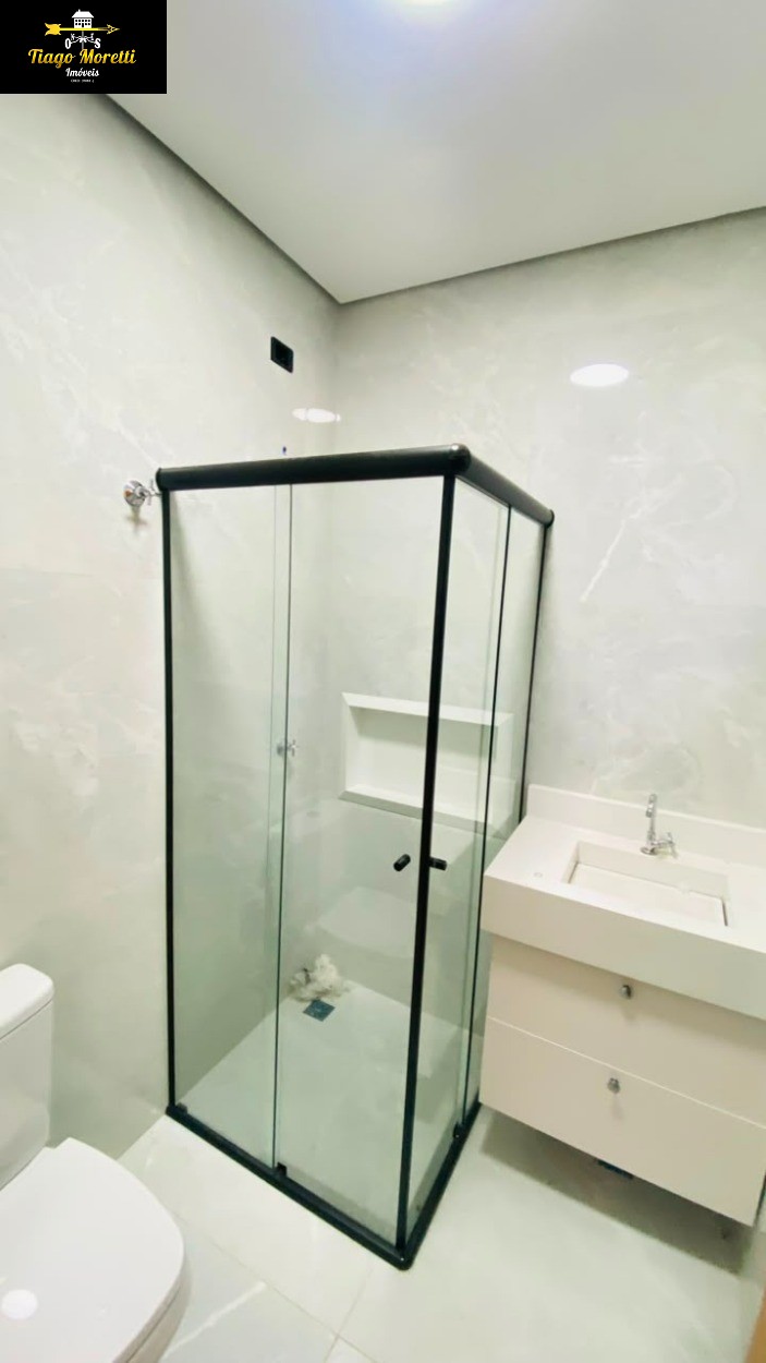 Apartamento, 3 quartos, 87 m² - Foto 9