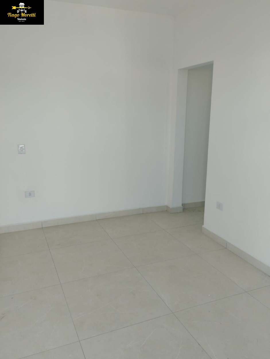 Casa, 3 quartos - Foto 13