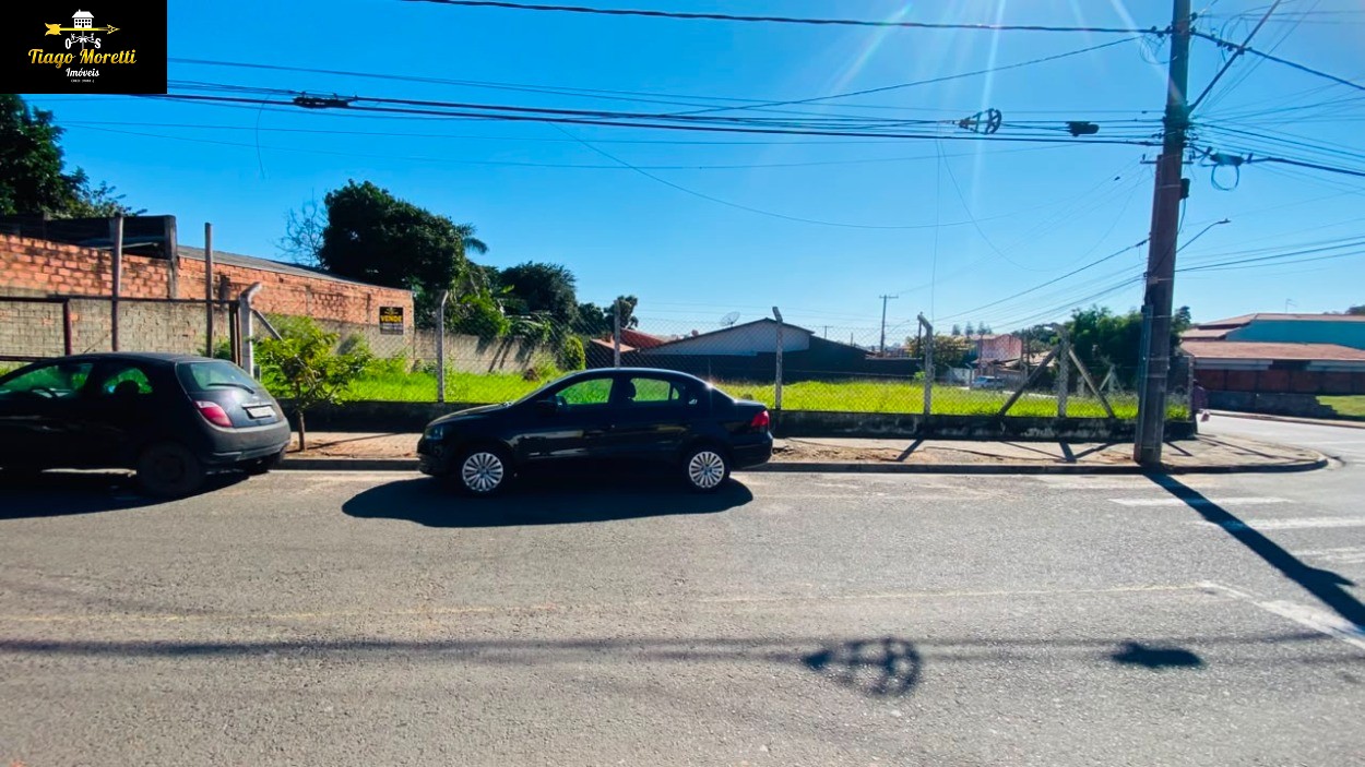 Loteamento e Condomínio, 900 m² - Foto 6
