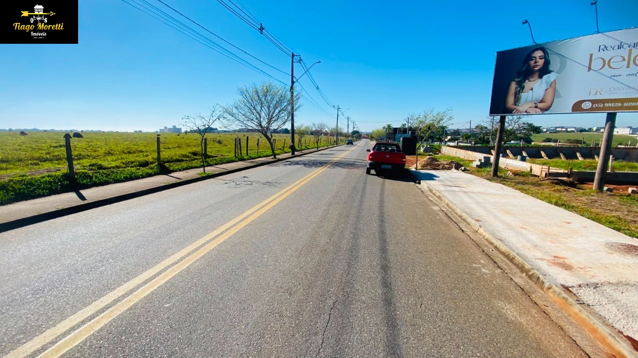 Loteamento e Condomínio, 360 m² - Foto 5