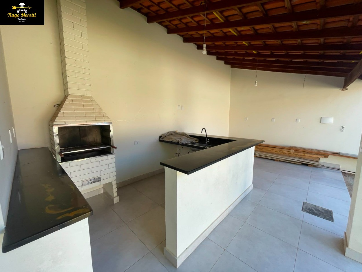 Casa, 2 quartos - Foto 18