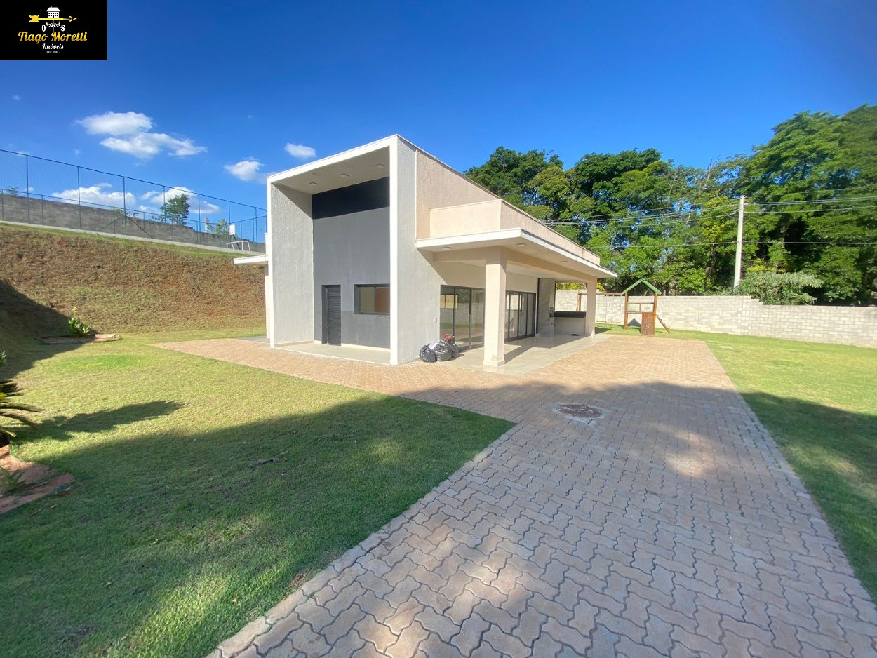 Terreno, 318 m² - Foto 4