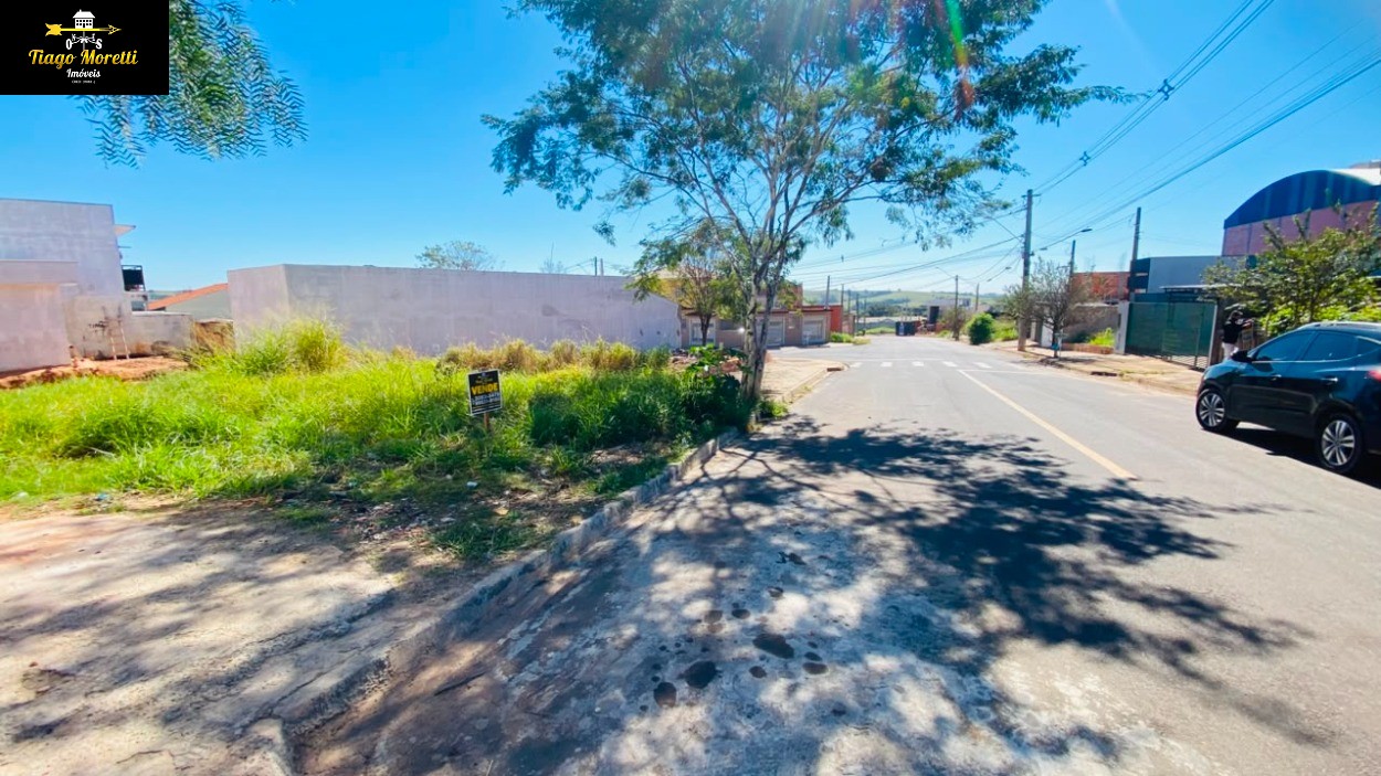 Terreno, 175 m² - Foto 5
