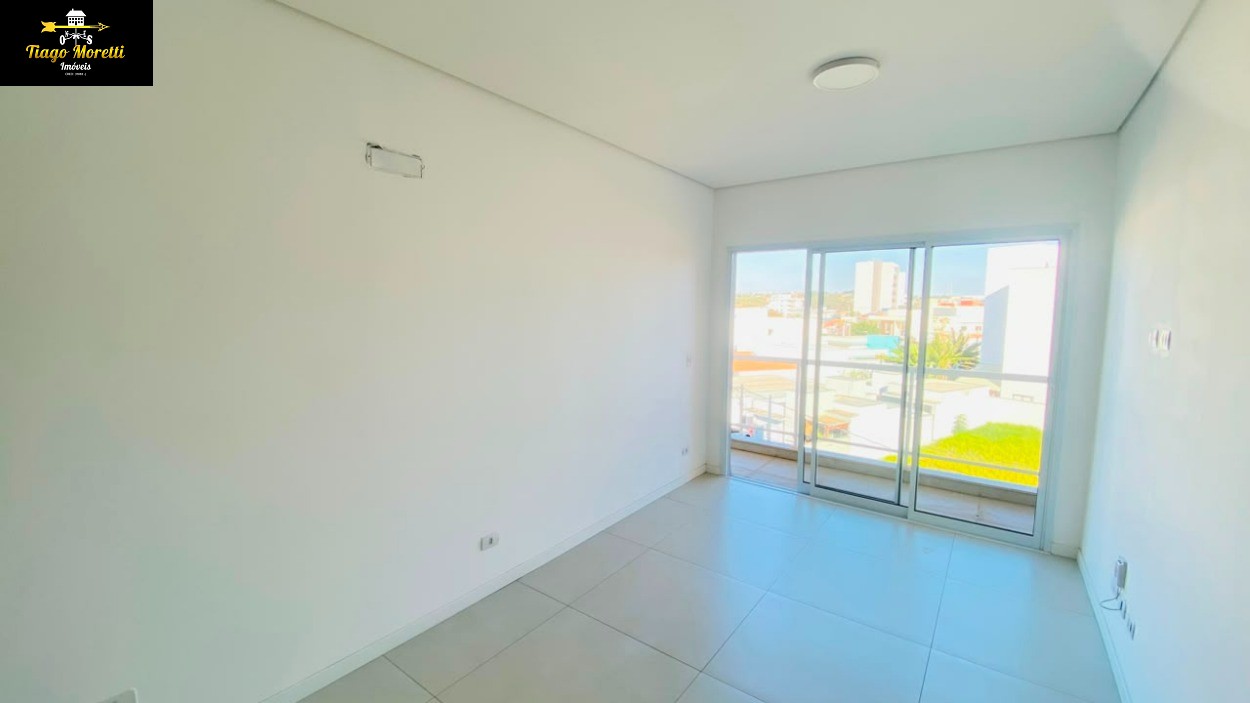 Apartamento, 2 quartos, 79 m² - Foto 8