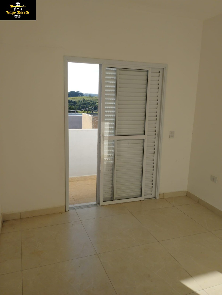 Casa, 3 quartos - Foto 15
