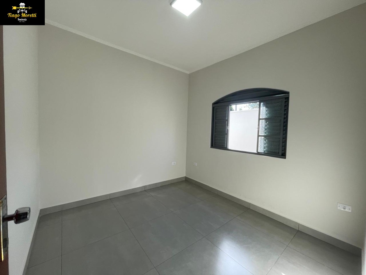 Casa, 3 quartos, 300 m² - Foto 8