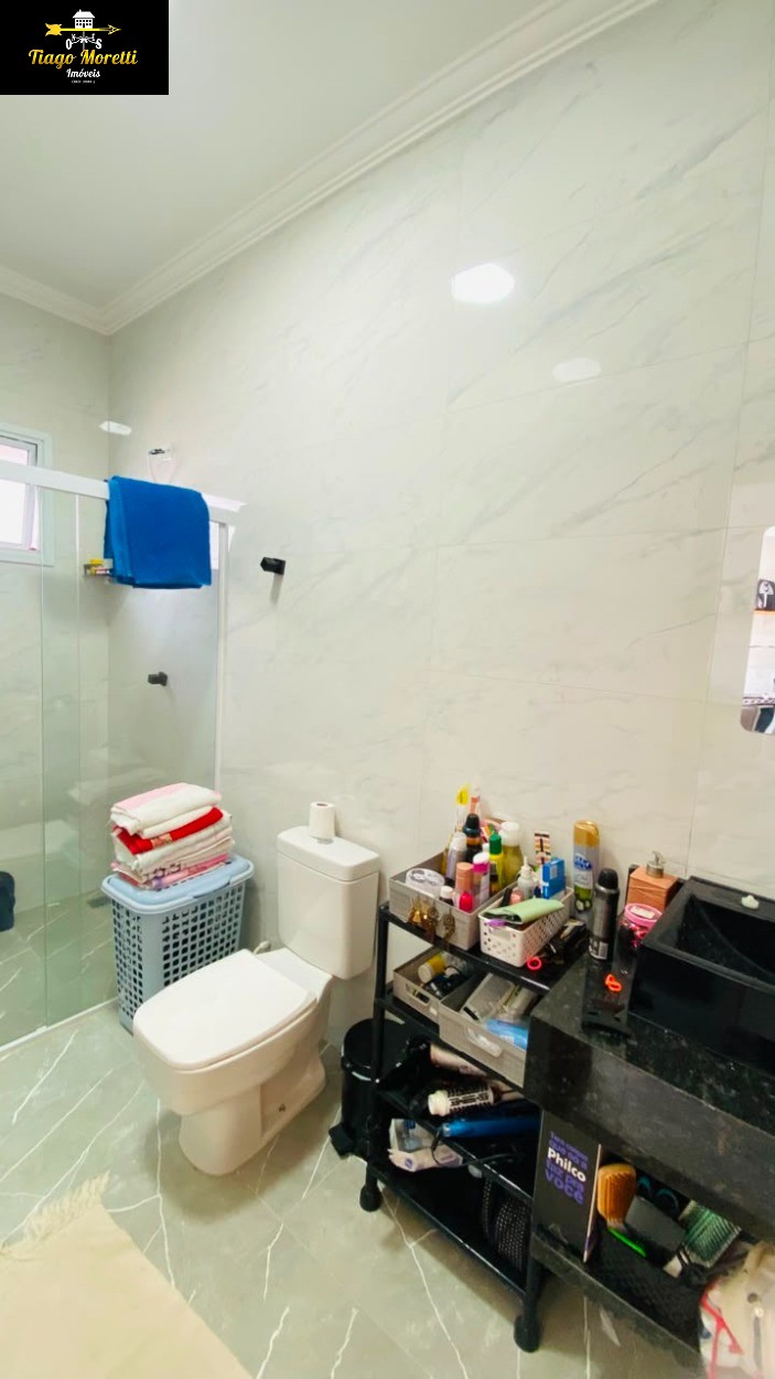 Casa, 2 quartos, 155 m² - Foto 19