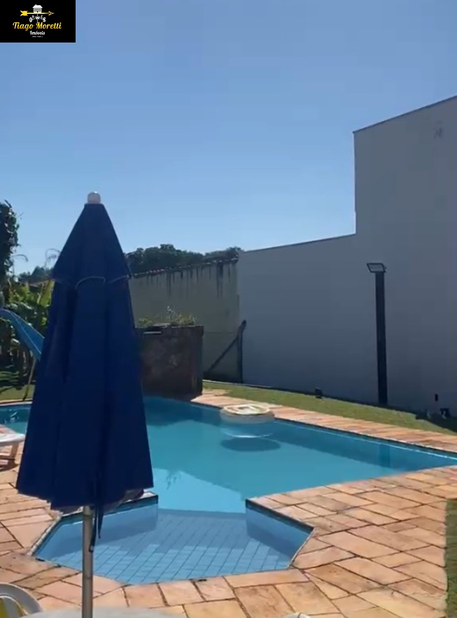 Chácara, 2 quartos - Foto 4
