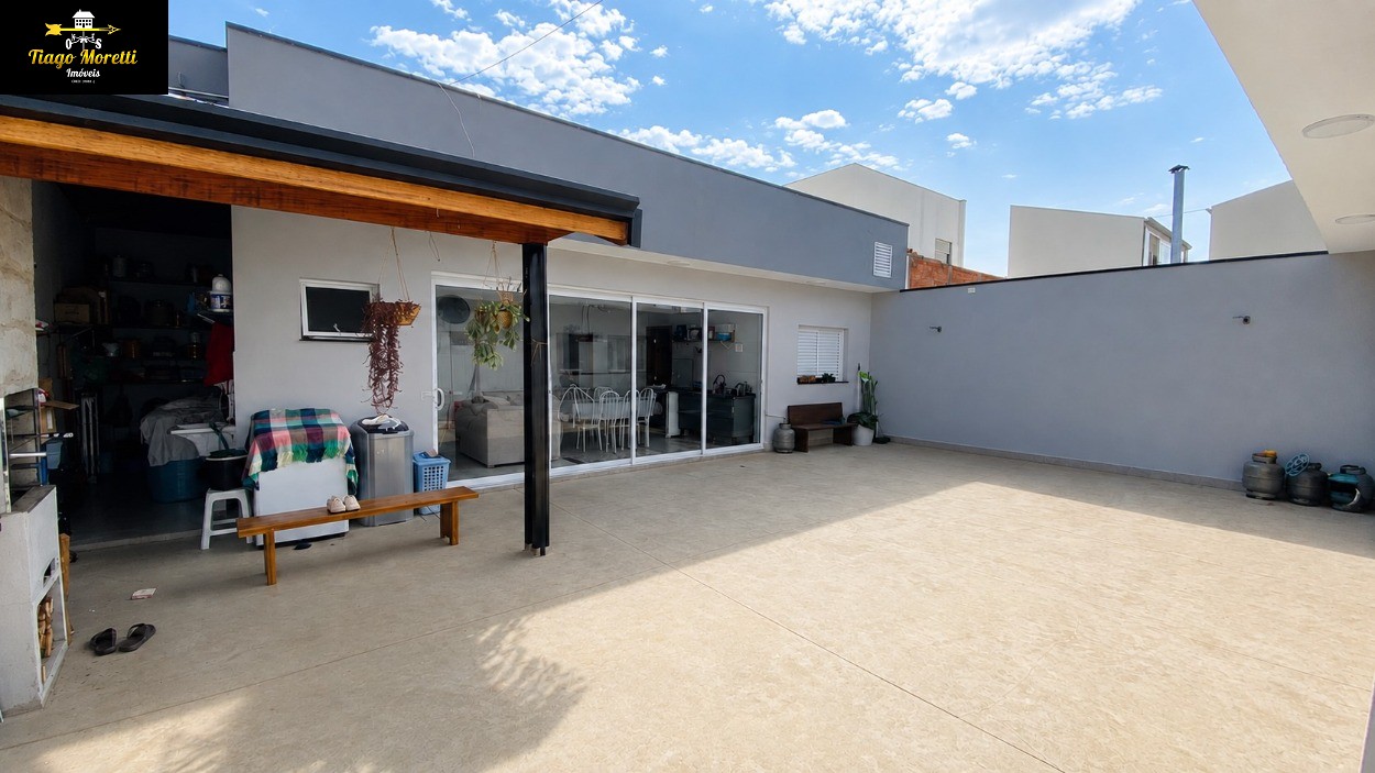 Casa, 2 quartos, 155 m² - Foto 15