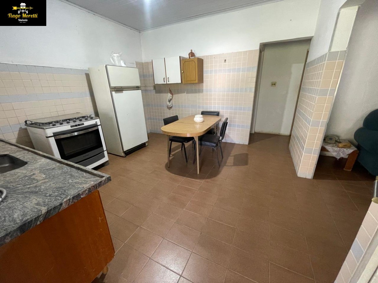 Chácara, 3 quartos, 250 m² - Foto 13