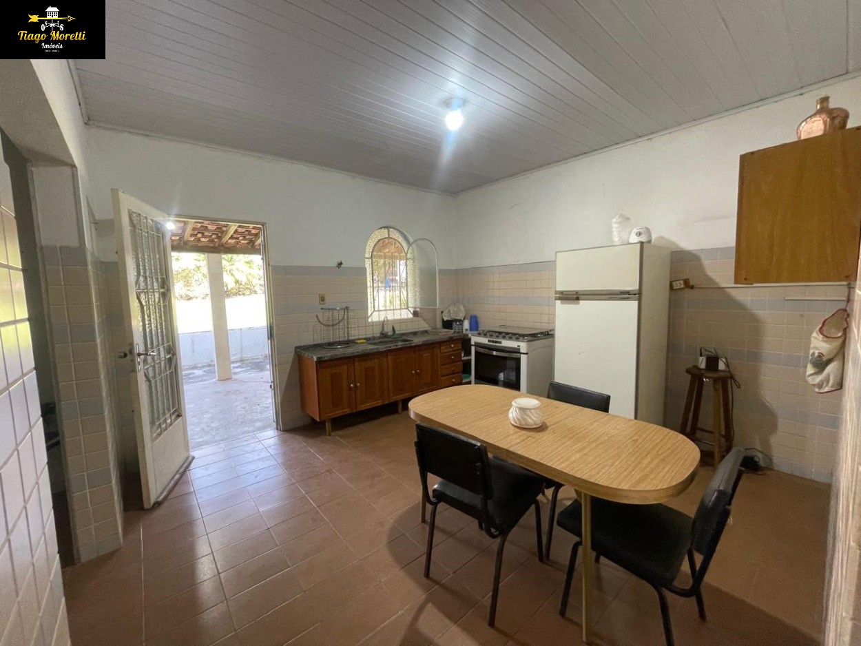 Chácara, 3 quartos, 250 m² - Foto 12