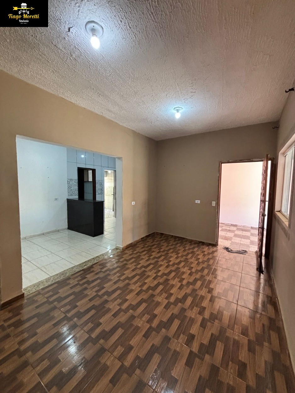 Casa, 3 quartos - Foto 21