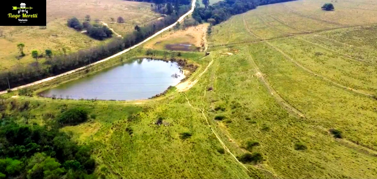 Sítio, 4 quartos, 48 hectares - Foto 29