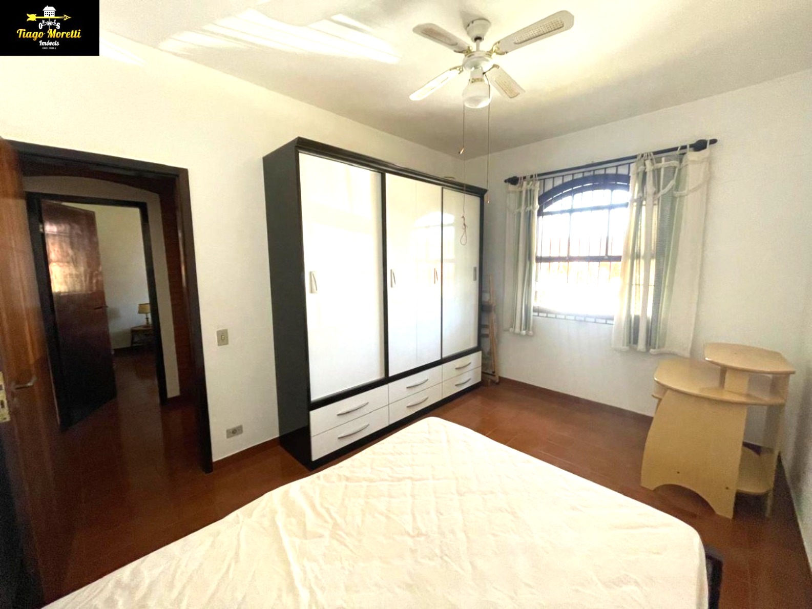 Chácara, 3 quartos, 259 m² - Foto 14