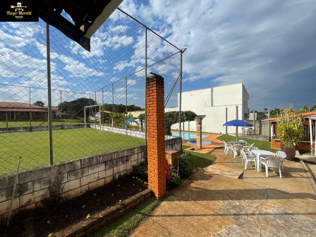 Chácara, 2 quartos - Foto 15