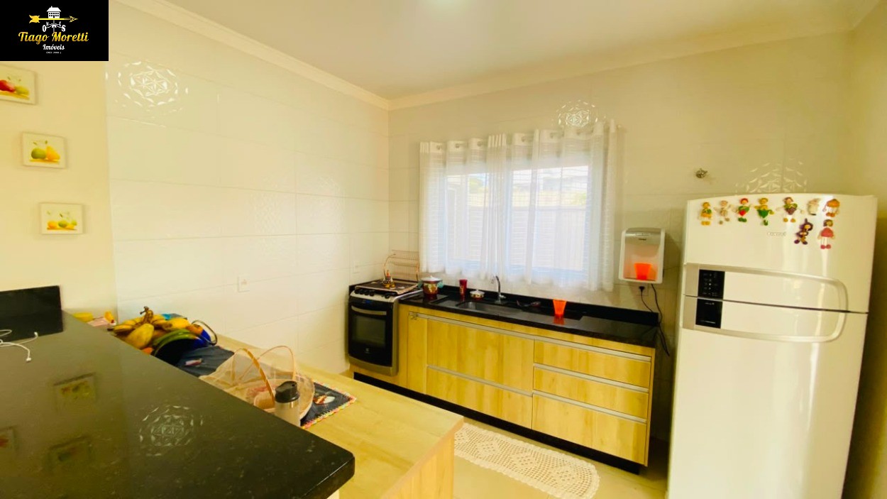 Chácara, 4 quartos, 1000 m² - Foto 8