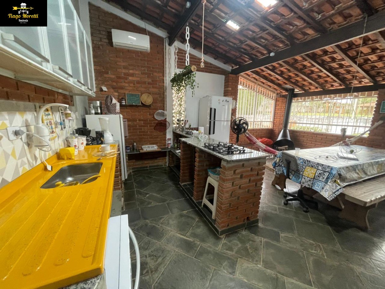 Chácara, 2 quartos - Foto 20