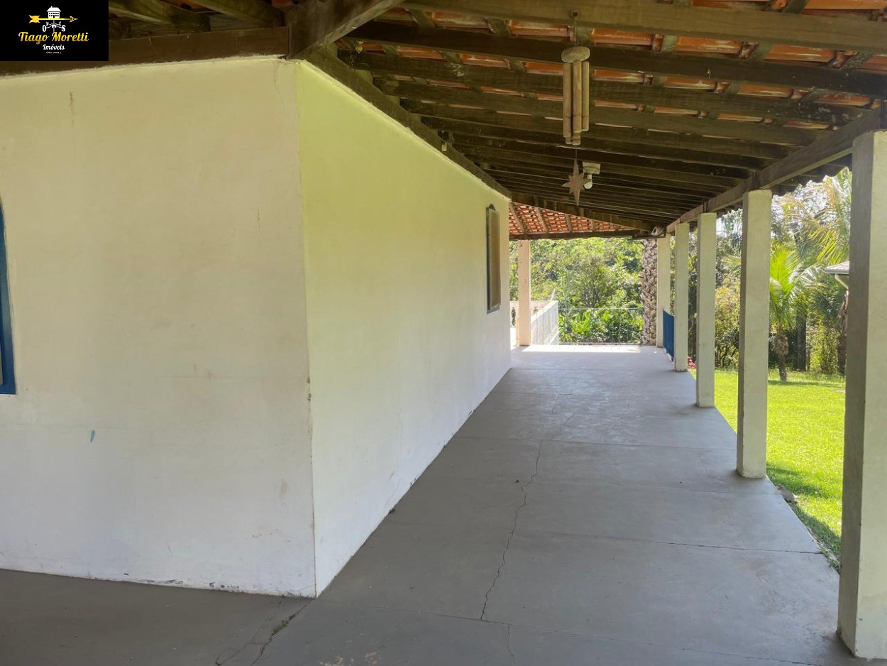 Chácara, 3 quartos, 250 m² - Foto 49