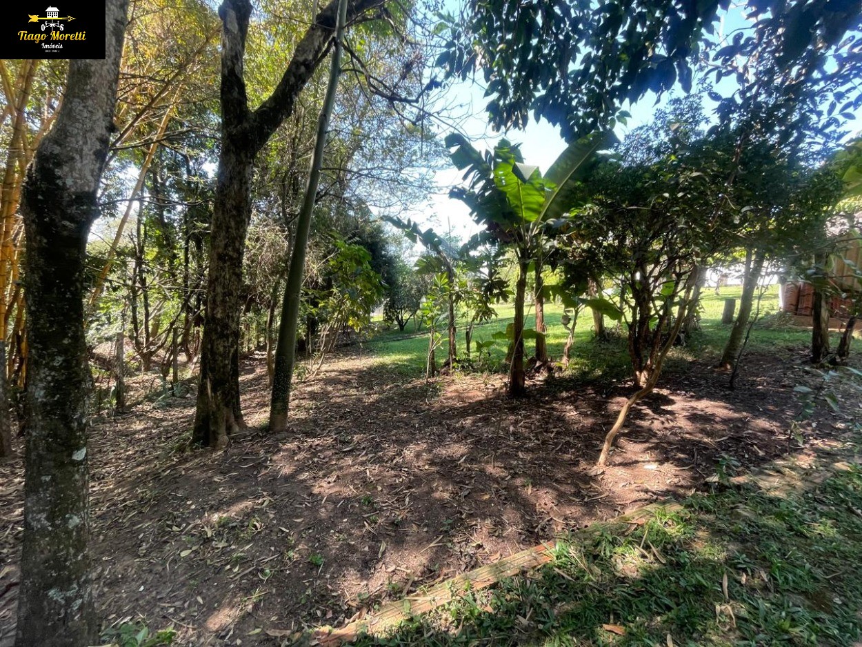Chácara, 3 quartos, 250 m² - Foto 44