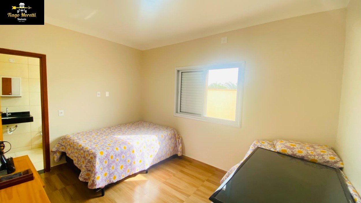 Chácara, 4 quartos, 1000 m² - Foto 30
