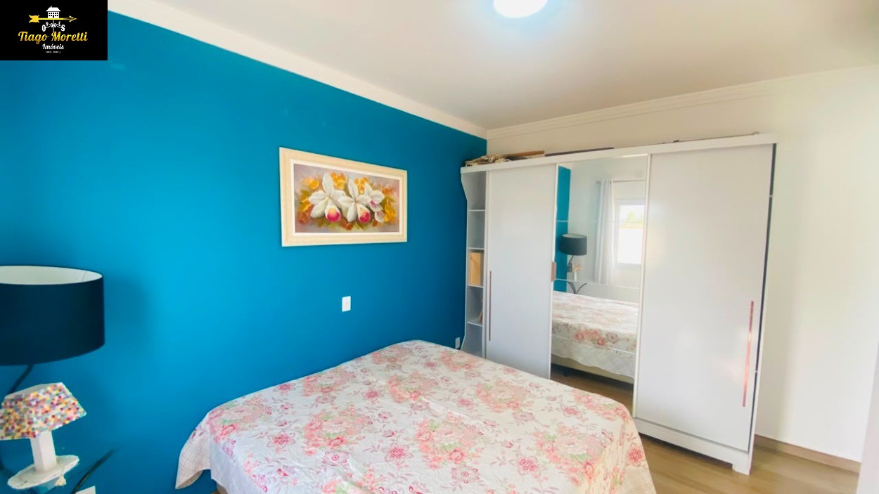 Chácara, 4 quartos, 1000 m² - Foto 33