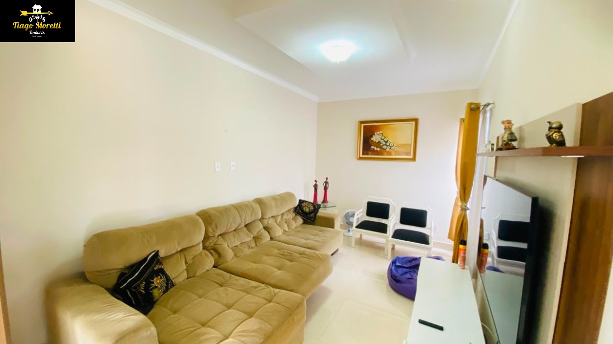 Chácara, 4 quartos, 1000 m² - Foto 6