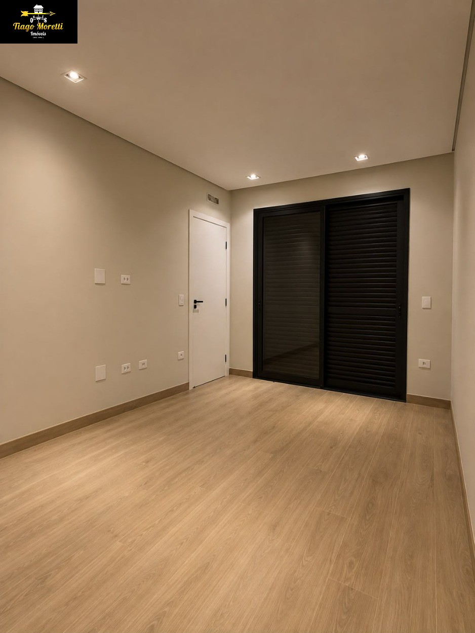 Casa de Condomínio, 3 quartos - Foto 17