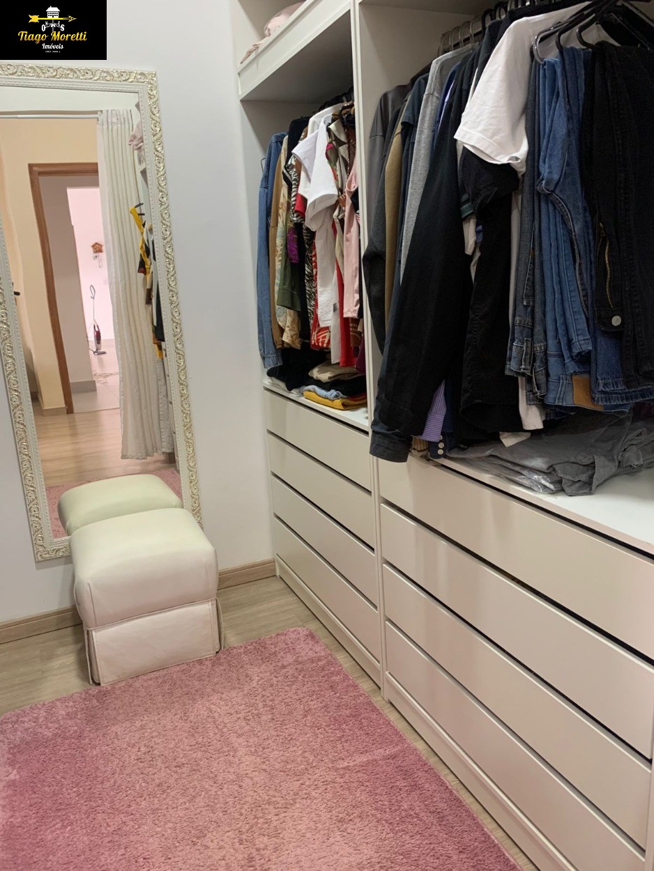Chácara, 5 quartos, 290 m² - Foto 10